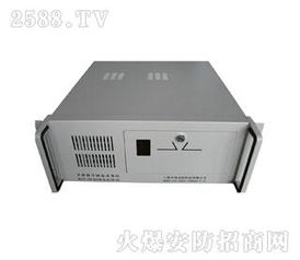 齐盾安防设备加盟 开启智能安防创业蓝海——投资预算与加盟指南