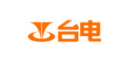 台電(diàn)