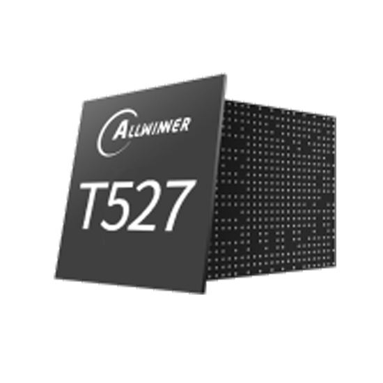 Octa-Core Arm Cortex?-A55@ 1.8GHz