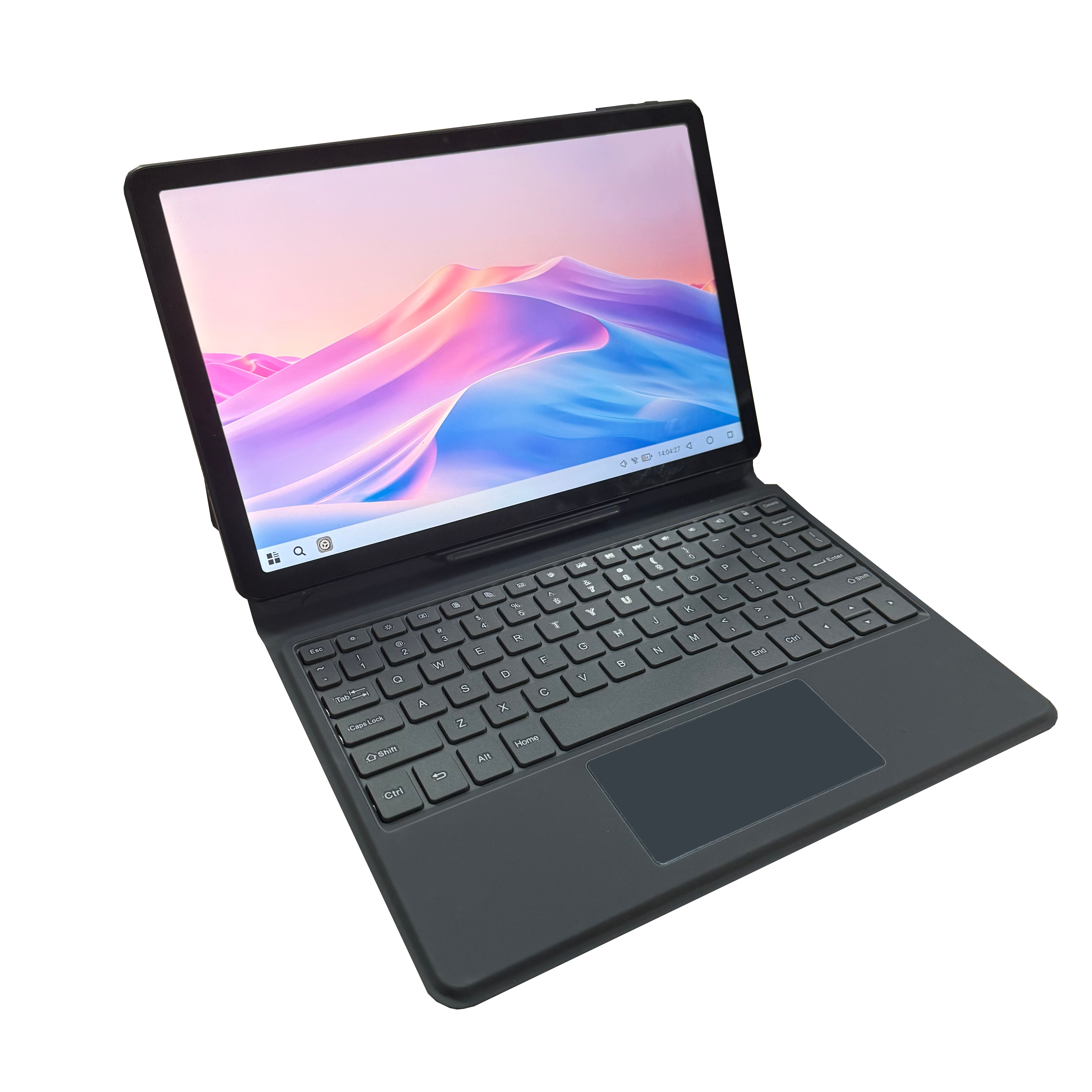 AI平闆電(diàn)腦(nǎo)